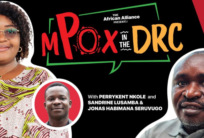 mPOX-DRC-Clips_Web-Banner-09