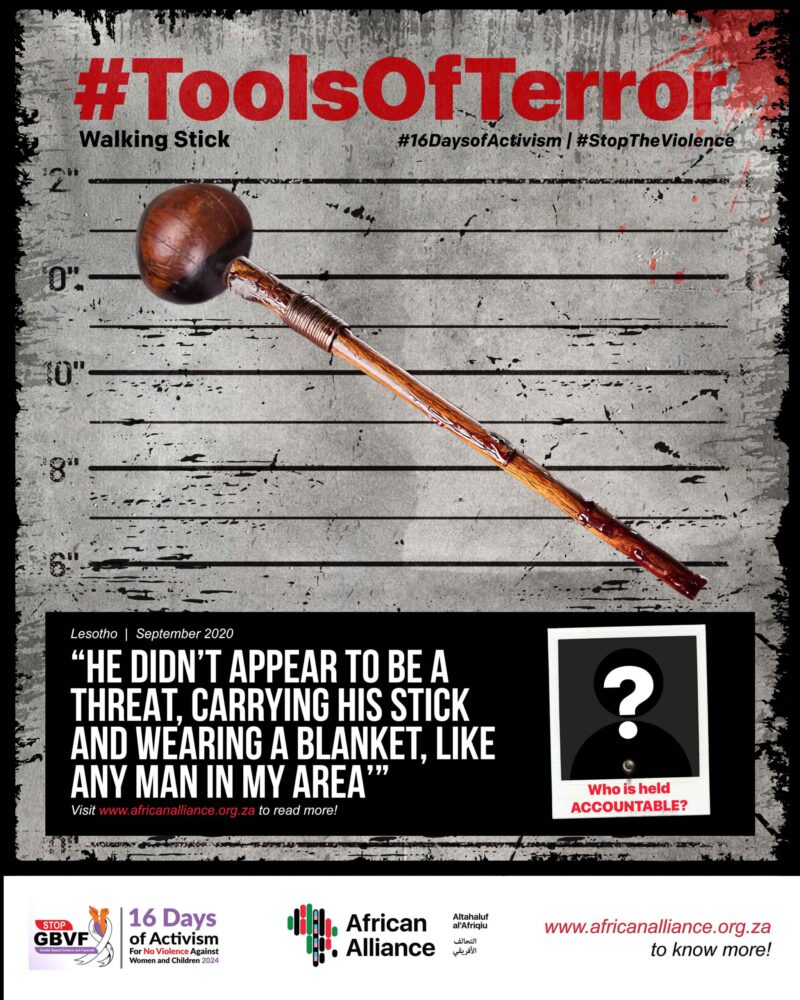 16-days-poster-walkingstick-2 16-days-poster-walkingstick-2