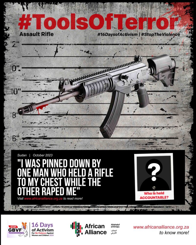 16 days poster-rifle-3