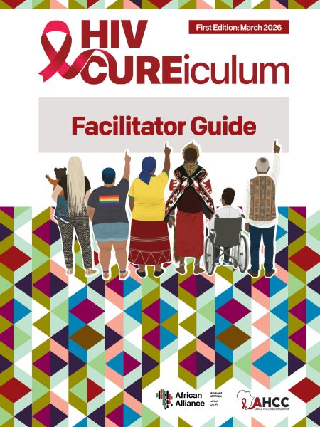 CUREiculum-Facilitator Guide 2026 Finale