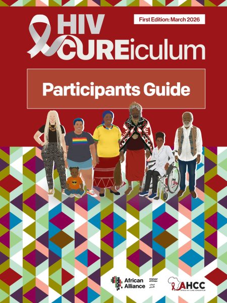 CUREiculum-Participants Guide copy (12.march)