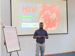 WhatsApp Image 2025-06-02 at 09.17.12 (1)