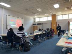 WhatsApp Image 2025-06-02 at 09.17.18 (1)